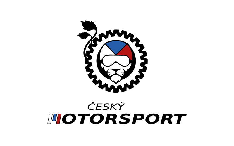 Český motorsport