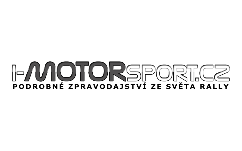 I-Motorsport.cz