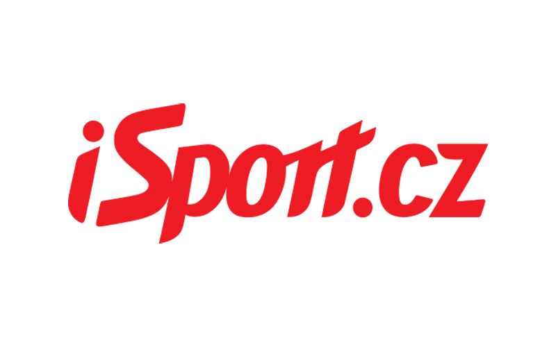 iSport.cz