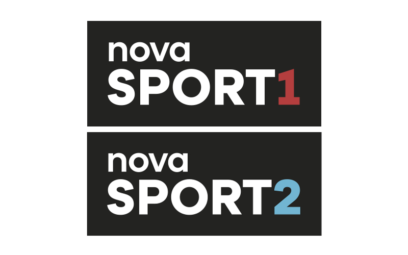 Nova Sport