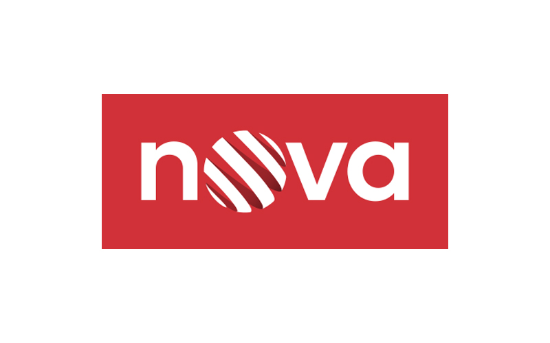 TV Nova