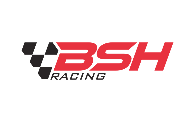 BSH Racing