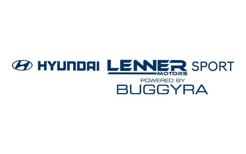 Hyundai Lenner Sport