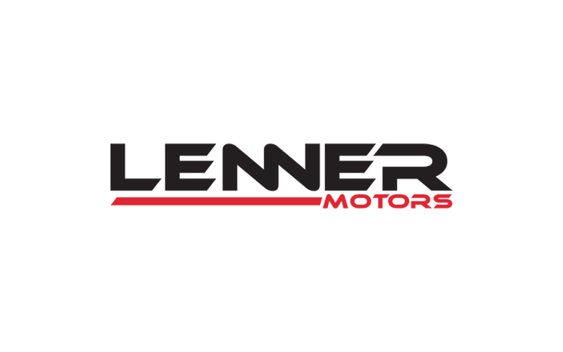 Lenner Motors