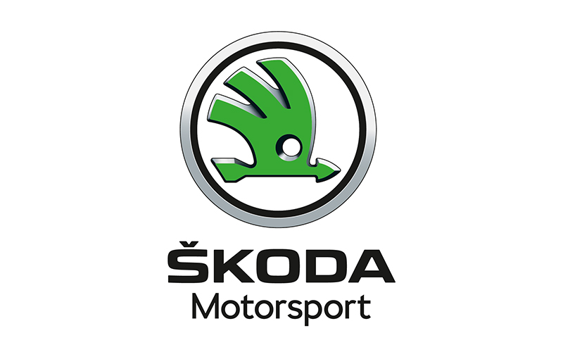 Škoda Motorsport